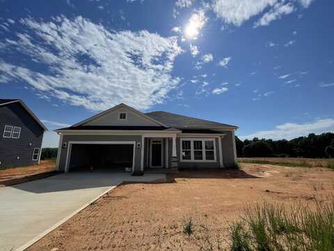 546 Winstone Trail, Woodruff, SC 29388