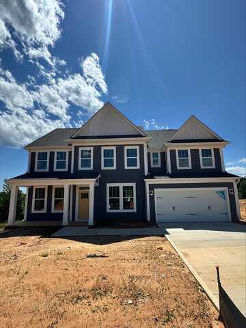 550 Winstone Trail, Woodruff, SC 29388