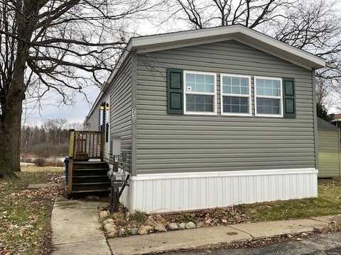 4261 Grange Hall Rd #23A, Holly, MI 48442