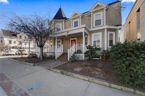 982 Mineral Spring Avenue, North Providence, RI 02904