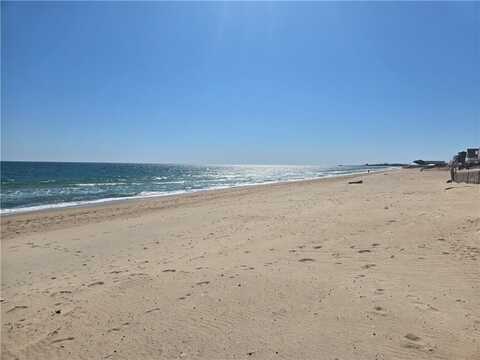 86 Winnapaug Road, Westerly, RI 02891