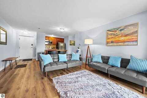 5044 Valleyway Drive, Williamsburg, MI 49690