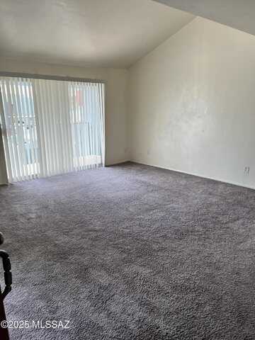 812 S Langley Avenue, Tucson, AZ 85710