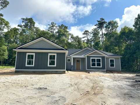 1586 Beaver Creek Drive, Havana, FL 32333