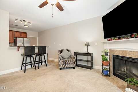 1611 Bluffside Drive, Fayetteville, NC 28312