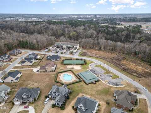 1611 Bluffside Drive, Fayetteville, NC 28312