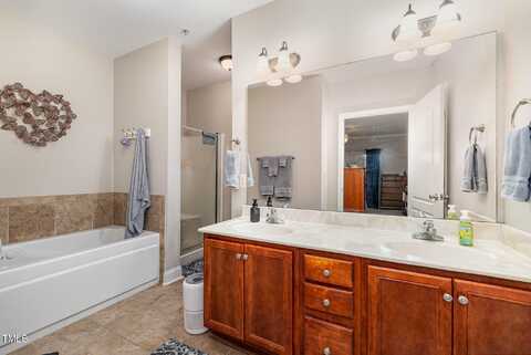 1611 Bluffside Drive, Fayetteville, NC 28312