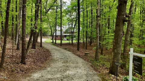 1013 Traders Trail, Wake Forest, NC 27587
