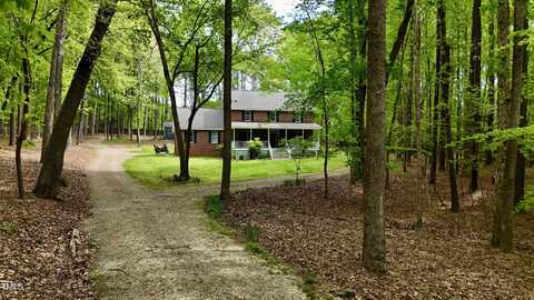 1013 Traders Trail, Wake Forest, NC 27587