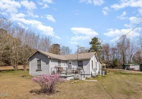 7534 Overhills Road, Spring Lake, NC 28390