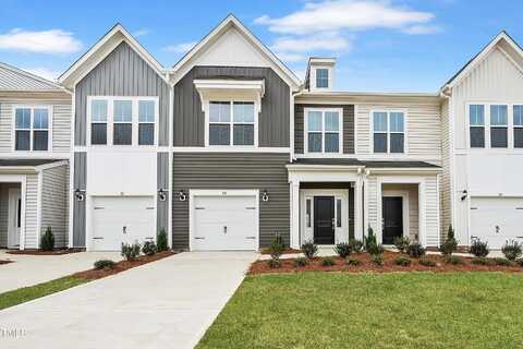 88 Ripple Way, Clayton, NC 27520