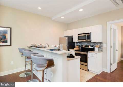 1900-20 ARCH STREET, PHILADELPHIA, PA 19103