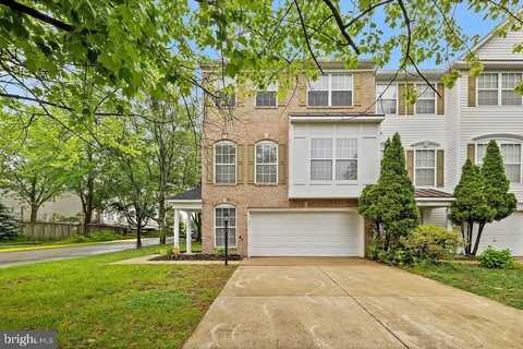 1123 BLUE WING TERRACE, UPPER MARLBORO, MD 20774