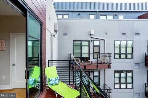 1345 K STREET SE, WASHINGTON, DC 20003