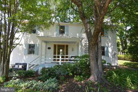 6592 SMITTEN FARM LANE, THE PLAINS, VA 20198