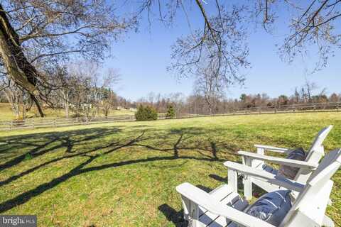 6592 SMITTEN FARM LANE, THE PLAINS, VA 20198