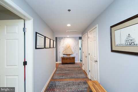 304 ACADEMY STREET, CAMBRIDGE, MD 21613