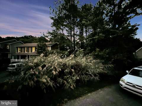 21 ALDEN COURT, OCEAN PINES, MD 21811