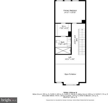 558 HARVARD STREET NW, WASHINGTON, DC 20001