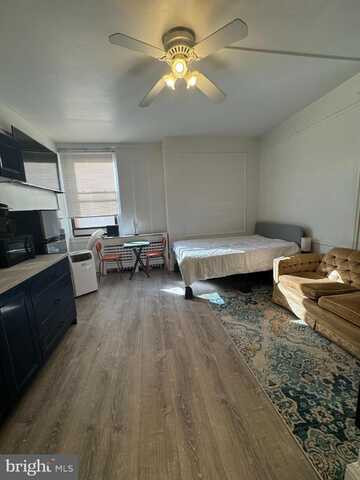 1324 LOCUST STREET, PHILADELPHIA, PA 19107