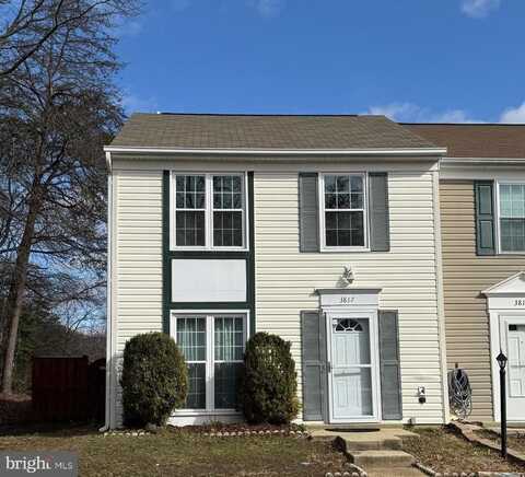 3817 KEARNYS INN PLACE, WALDORF, MD 20602