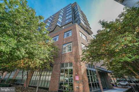 460 NEW YORK AVENUE NW, WASHINGTON, DC 20001