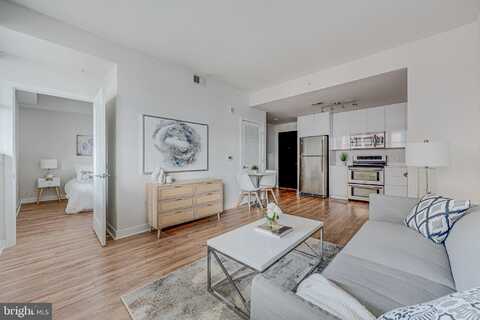460 NEW YORK AVENUE NW, WASHINGTON, DC 20001