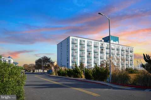 200 59TH STREET, OCEAN CITY, MD 21842