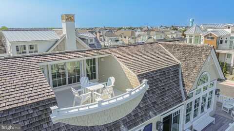 1 103RD STREET, STONE HARBOR, NJ 08247