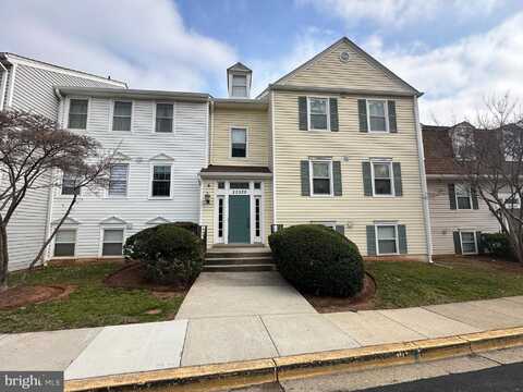20325 BEACONFIELD TERRACE, GERMANTOWN, MD 20874