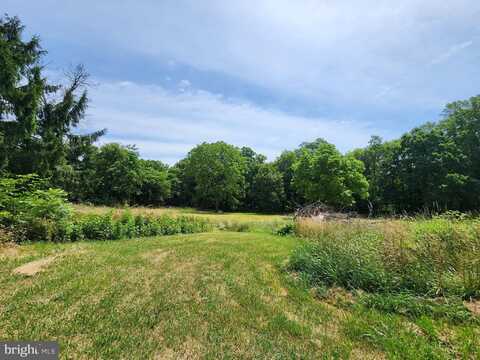 14417 RIDENOUR ROAD, SMITHSBURG, MD 21783