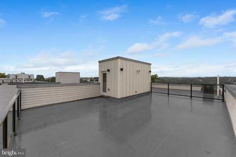 4475 FLEMING STREET, PHILADELPHIA, PA 19128