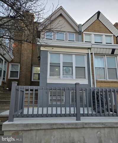 4732 SHELMIRE AVENUE, PHILADELPHIA, PA 19136