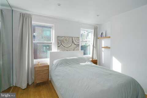 403 S 17TH STREET, PHILADELPHIA, PA 19146