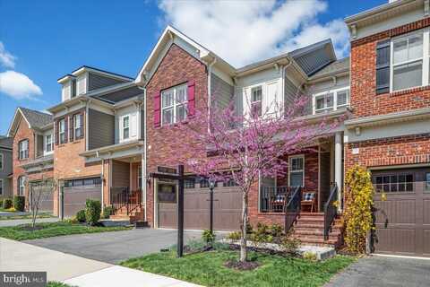 44240 SILVERPALM GROVE TERRACE, LEESBURG, VA 20176