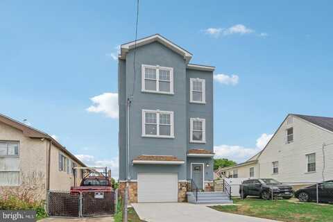 9321 GLENLOCH STREET, PHILADELPHIA, PA 19114
