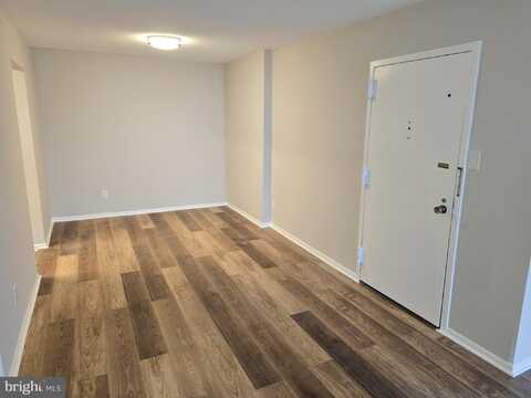 118 MONROE STREET, ROCKVILLE, MD 20850