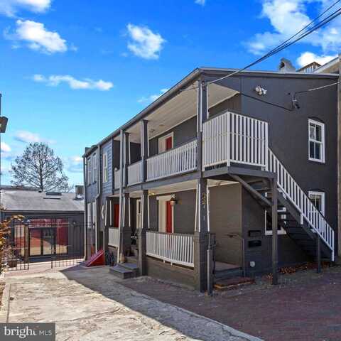 337 E HAMBURG STREET, BALTIMORE, MD 21230