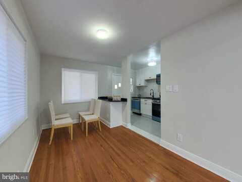 666 BRANDYWINE STREET SE, WASHINGTON, DC 20032