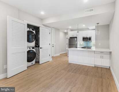 1144 FRANKFORD AVENUE, PHILADELPHIA, PA 19125