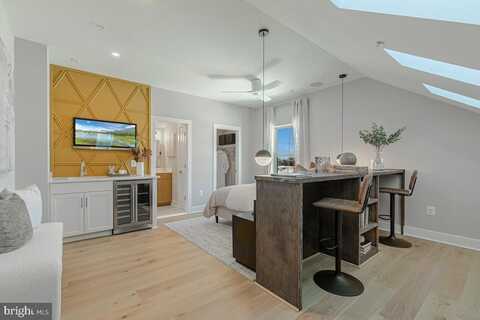 4921 PURDY ALLEY, ROCKVILLE, MD 20850