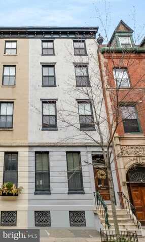 1725 PINE STREET, PHILADELPHIA, PA 19103