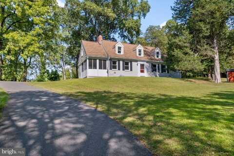 3110 OLD LARGO ROAD, UPPER MARLBORO, MD 20772