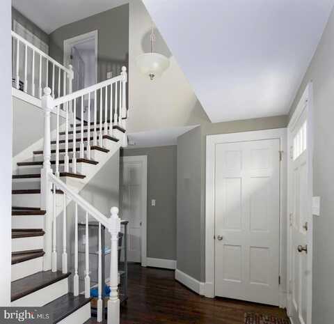 3110 OLD LARGO ROAD, UPPER MARLBORO, MD 20772