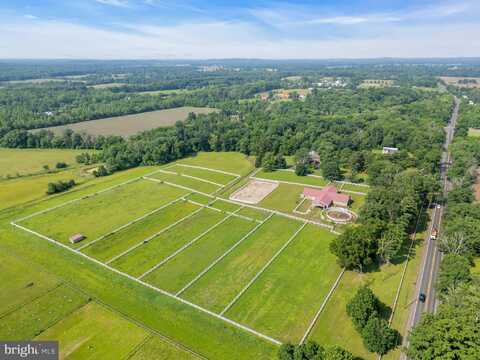2770 MONMOUTH ROAD, JOBSTOWN, NJ 08041