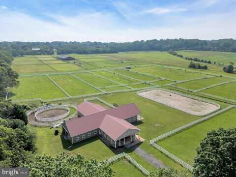 2770 MONMOUTH ROAD, JOBSTOWN, NJ 08041
