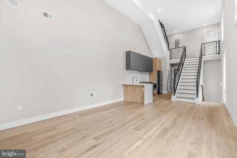 1525 CATHARINE STREET, PHILADELPHIA, PA 19146