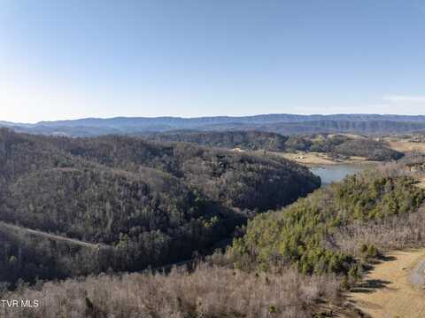841 Green Road, Butler, TN 37640