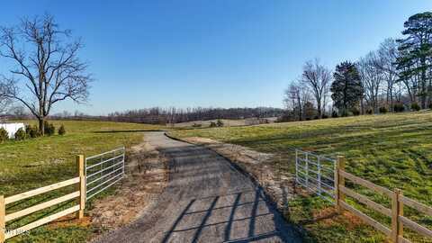 E Main Street, Jonesborough, TN 37659
