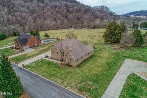 166 Clarksdale Circle, Rogersville, TN 37857